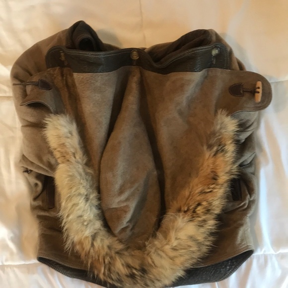 Jacket - Picture 5 of 7